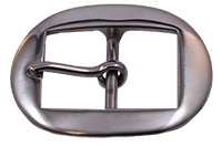 134 SS Beveled Buckle.png